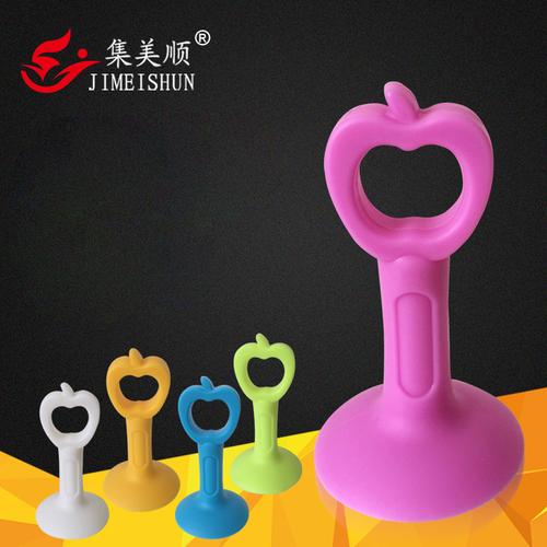 门碰选购指南 从品牌对比到安装窍门，一文读懂这个被忽视的家居细节