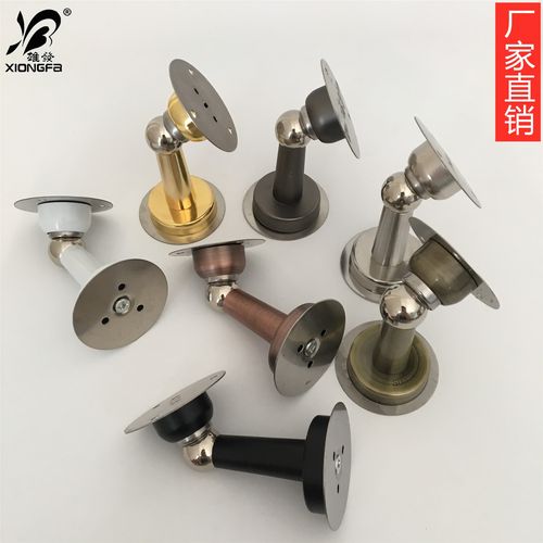 收藏产品权益登录查看是否享首单包邮或首单立减规格按箱起批 1箱=240